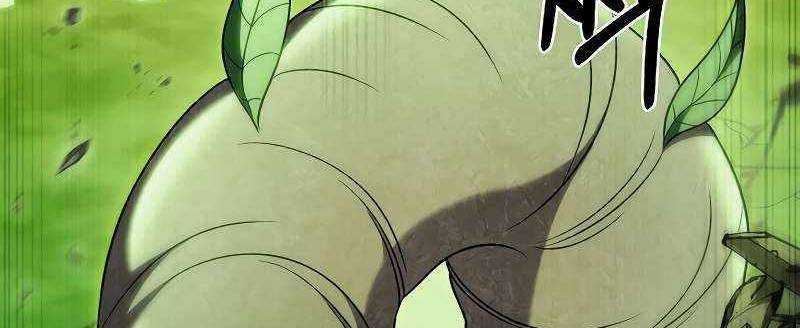 Shipper Đến Từ Murim - Chapter 52 - Trang 27