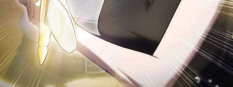 Shipper Đến Từ Murim - Chapter 52 - Trang 261