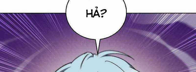 Shipper Đến Từ Murim - Chapter 52 - Trang 263