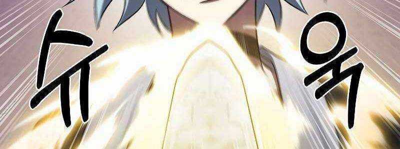 Shipper Đến Từ Murim - Chapter 52 - Trang 265