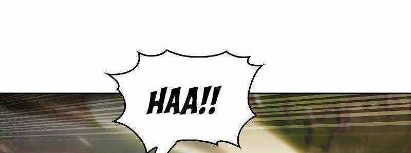 Shipper Đến Từ Murim - Chapter 52 - Trang 267