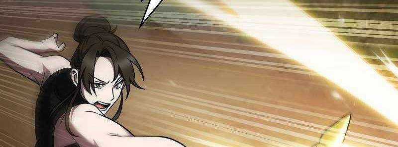 Shipper Đến Từ Murim - Chapter 52 - Trang 268