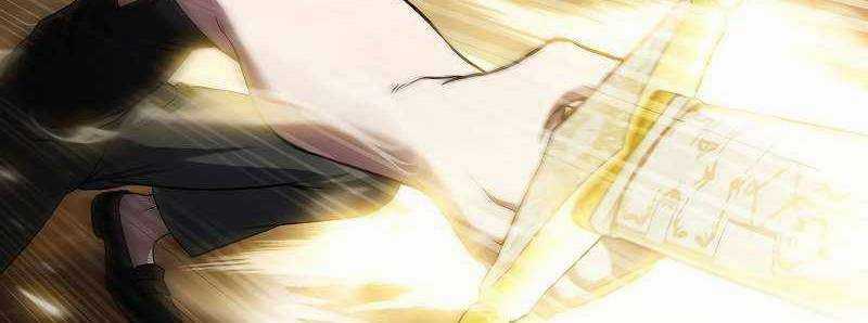 Shipper Đến Từ Murim - Chapter 52 - Trang 269