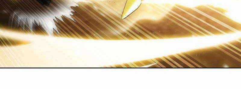 Shipper Đến Từ Murim - Chapter 52 - Trang 270