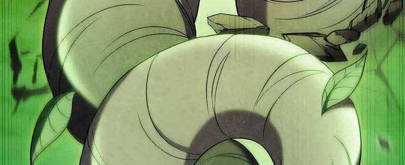 Shipper Đến Từ Murim - Chapter 52 - Trang 28