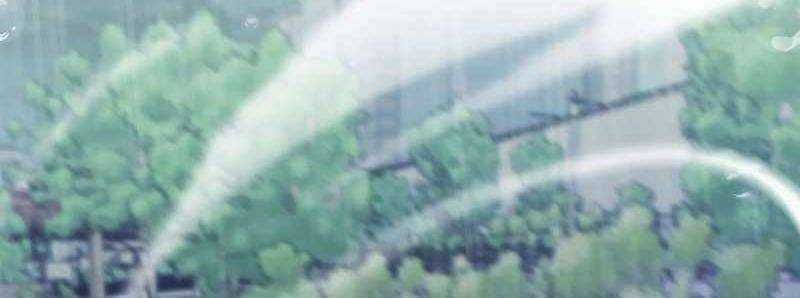 Shipper Đến Từ Murim - Chapter 52 - Trang 272