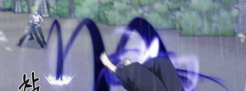 Shipper Đến Từ Murim - Chapter 52 - Trang 273