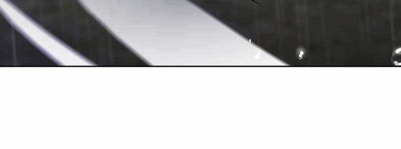 Shipper Đến Từ Murim - Chapter 52 - Trang 276