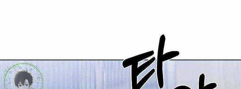 Shipper Đến Từ Murim - Chapter 52 - Trang 277