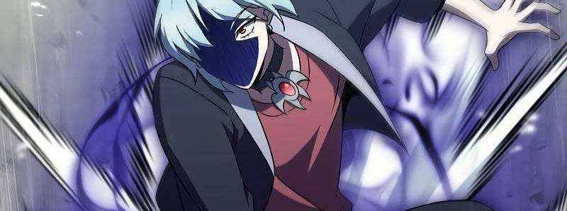 Shipper Đến Từ Murim - Chapter 52 - Trang 279