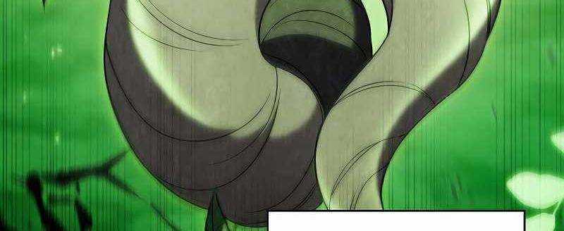 Shipper Đến Từ Murim - Chapter 52 - Trang 29