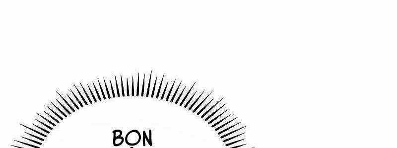 Shipper Đến Từ Murim - Chapter 52 - Trang 282