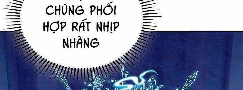 Shipper Đến Từ Murim - Chapter 52 - Trang 283