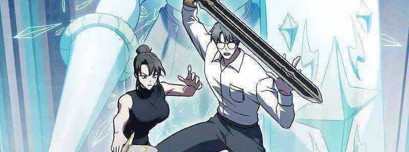 Shipper Đến Từ Murim - Chapter 52 - Trang 285