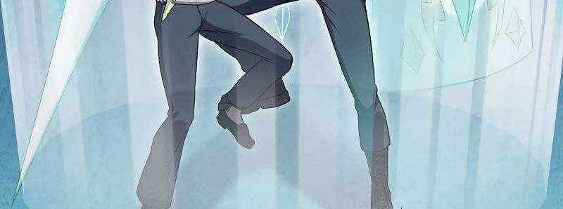 Shipper Đến Từ Murim - Chapter 52 - Trang 286