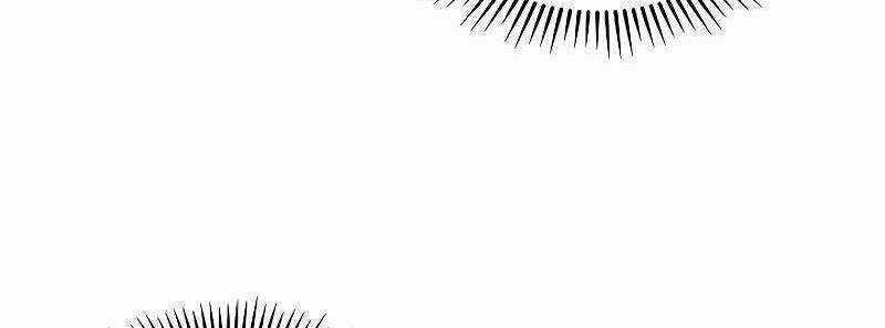 Shipper Đến Từ Murim - Chapter 52 - Trang 288