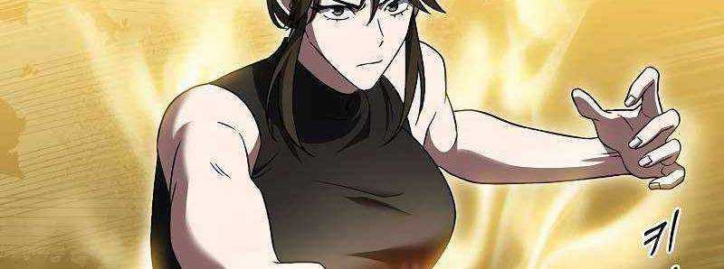 Shipper Đến Từ Murim - Chapter 52 - Trang 290