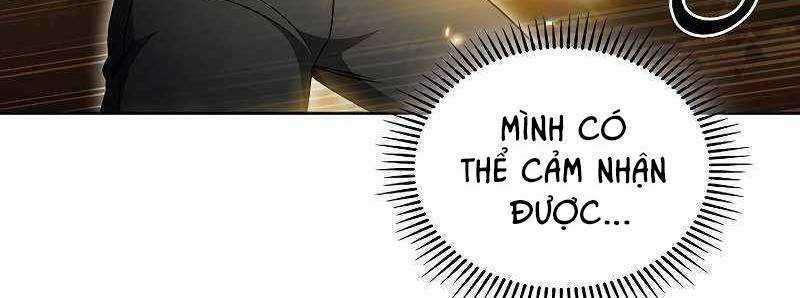 Shipper Đến Từ Murim - Chapter 52 - Trang 292