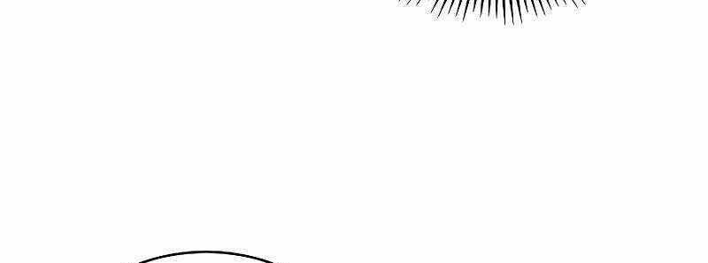 Shipper Đến Từ Murim - Chapter 52 - Trang 293