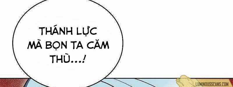 Shipper Đến Từ Murim - Chapter 52 - Trang 294