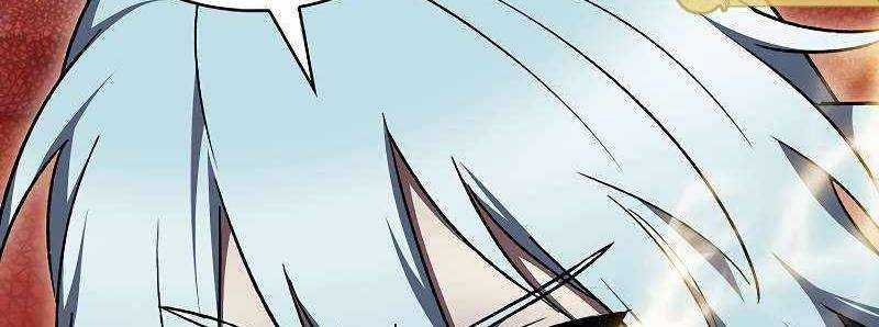 Shipper Đến Từ Murim - Chapter 52 - Trang 295