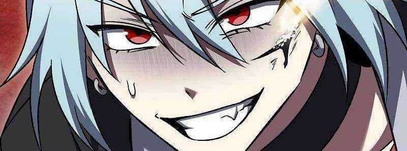 Shipper Đến Từ Murim - Chapter 52 - Trang 296