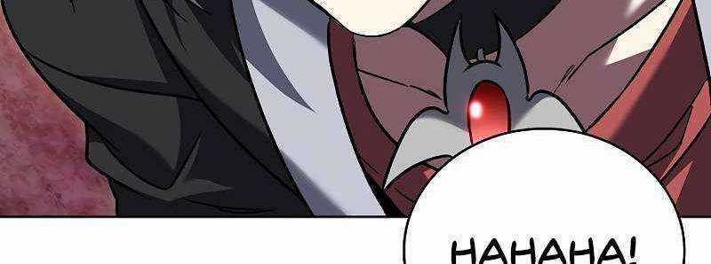 Shipper Đến Từ Murim - Chapter 52 - Trang 297