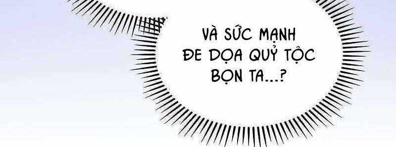 Shipper Đến Từ Murim - Chapter 52 - Trang 300