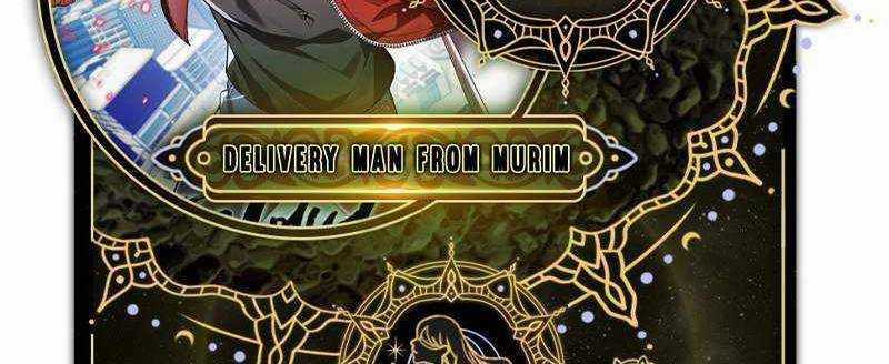 Shipper Đến Từ Murim - Chapter 52 - Trang 4