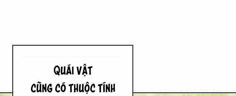 Shipper Đến Từ Murim - Chapter 52 - Trang 31