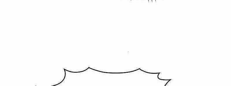 Shipper Đến Từ Murim - Chapter 52 - Trang 301