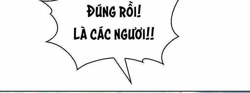 Shipper Đến Từ Murim - Chapter 52 - Trang 302