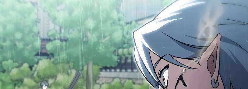 Shipper Đến Từ Murim - Chapter 52 - Trang 303