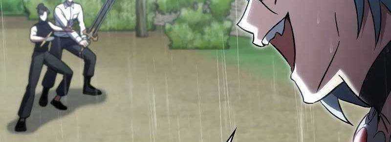 Shipper Đến Từ Murim - Chapter 52 - Trang 304