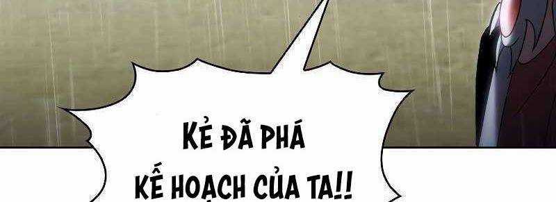 Shipper Đến Từ Murim - Chapter 52 - Trang 305