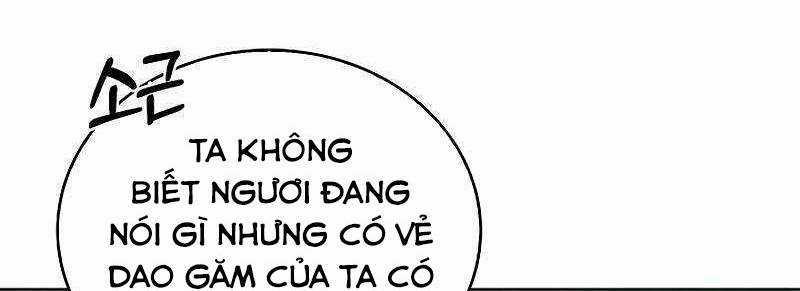 Shipper Đến Từ Murim - Chapter 52 - Trang 307