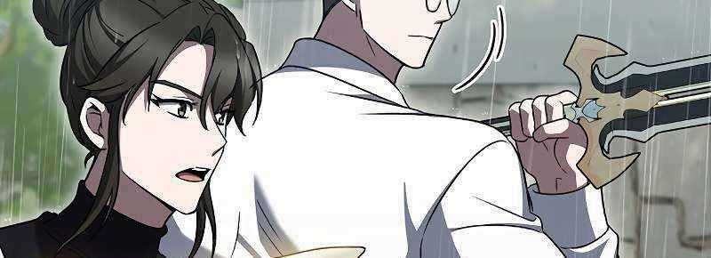 Shipper Đến Từ Murim - Chapter 52 - Trang 309