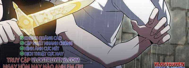 Shipper Đến Từ Murim - Chapter 52 - Trang 310