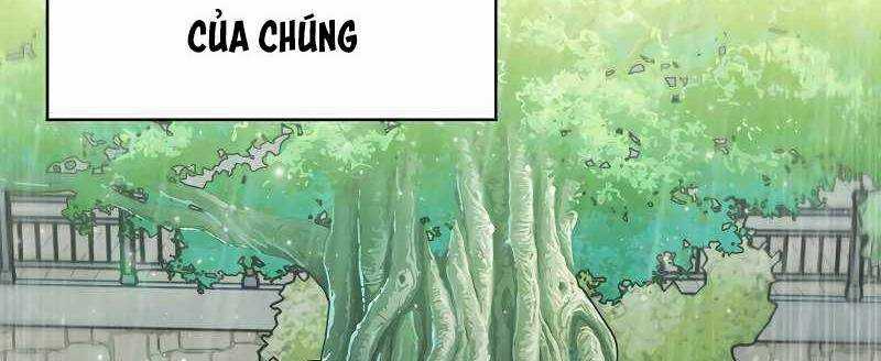 Shipper Đến Từ Murim - Chapter 52 - Trang 32