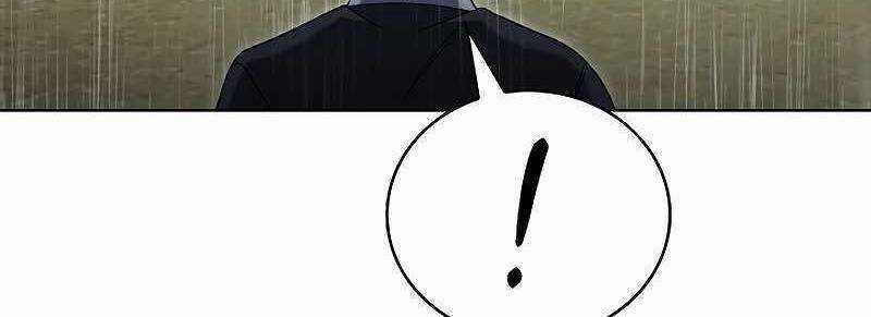 Shipper Đến Từ Murim - Chapter 52 - Trang 314