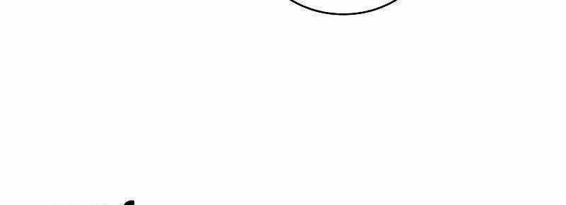 Shipper Đến Từ Murim - Chapter 52 - Trang 315