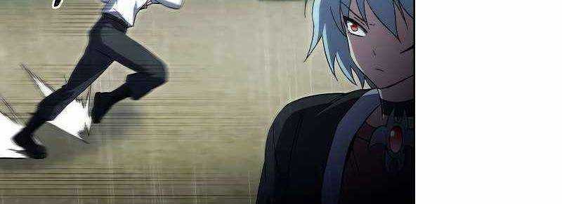 Shipper Đến Từ Murim - Chapter 52 - Trang 317