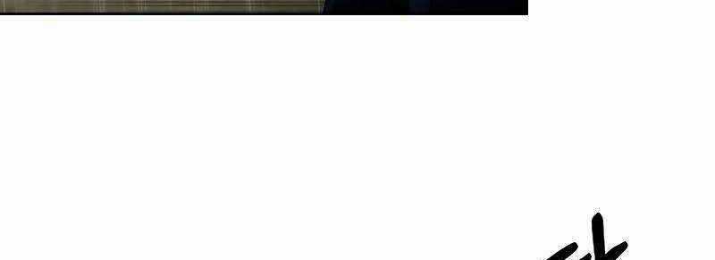 Shipper Đến Từ Murim - Chapter 52 - Trang 318