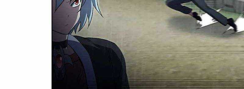 Shipper Đến Từ Murim - Chapter 52 - Trang 320