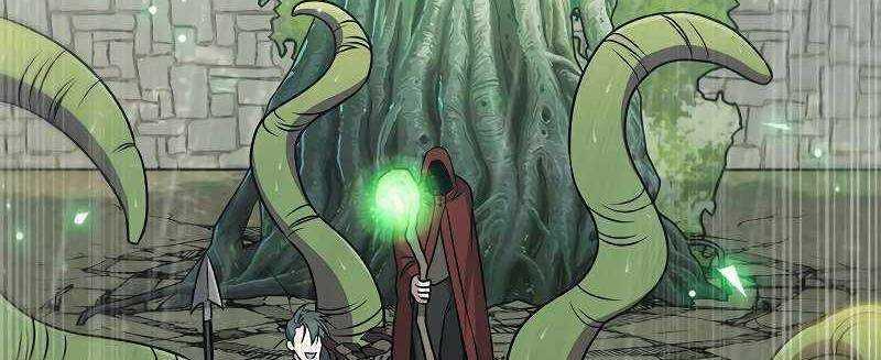 Shipper Đến Từ Murim - Chapter 52 - Trang 33