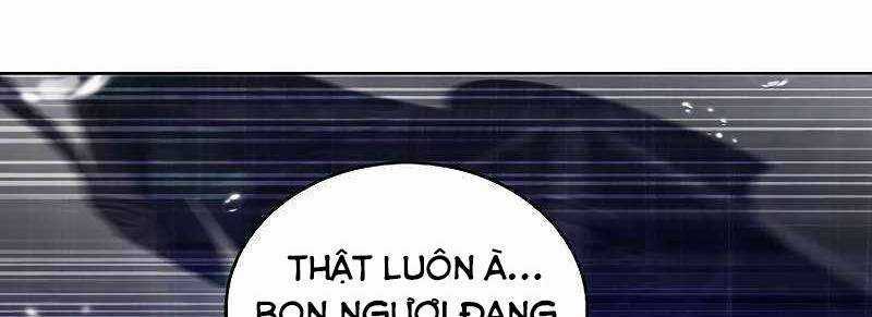 Shipper Đến Từ Murim - Chapter 52 - Trang 322