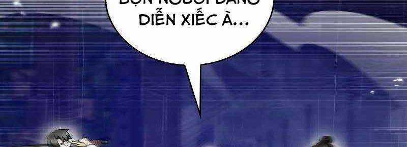 Shipper Đến Từ Murim - Chapter 52 - Trang 323