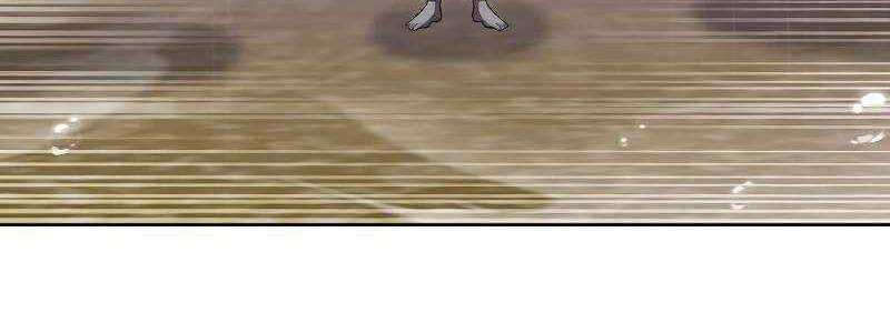 Shipper Đến Từ Murim - Chapter 52 - Trang 325