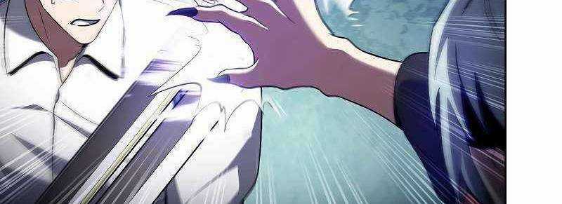 Shipper Đến Từ Murim - Chapter 52 - Trang 328