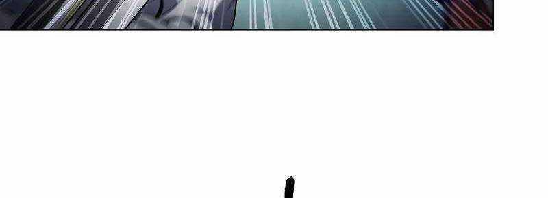 Shipper Đến Từ Murim - Chapter 52 - Trang 329